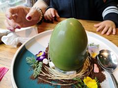 -嘉禾·悦享餐厅(八方汇店)