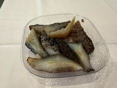 -丰泽园饭店