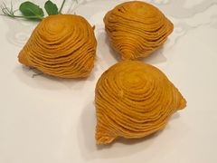 -誉珑轩(新濠天地店)