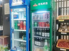 -湖南人家湘菜馆(南京路店)