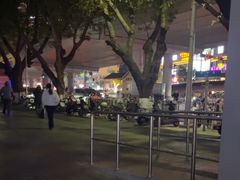 -金色莲花泰式按摩SPA(石牌店)