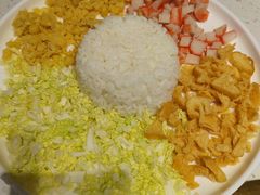 -八珍玉食鸡煲·打边炉(印象城店)