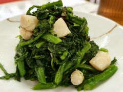 -必点海鲜·海肠捞饭大王(滨江道店)