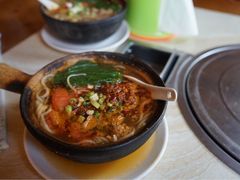 -顺顺小吃(独克宗古城店)