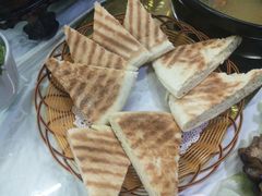 -天河客运站(地铁站)