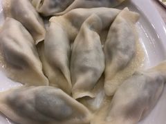 -客临百思德·东北特色馆(龙湖时代天街店)