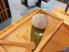 -湊湊火锅·茶憩(东城万达店)