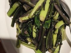 -火候轩品质湘菜·私厨(市府店)