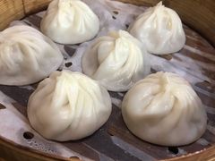 -赤酱红油(家乐福店)