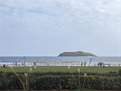 -元素中餐厅.海南菜.粤菜.椰子鸡.海鲜.包房.石梅湾威斯汀度假酒店