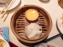 -東海海鲜酒家(中信广场店)