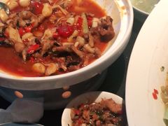 -凤凰湘语·湘粤鲜融(浦东旗舰店)