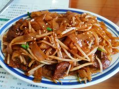 -小龍鳳餐室(番禺路店)