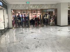-Gucci(北京SKP店)