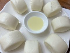 -阿勇海鲜排档(莲花路1号店)