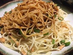 -三俞竹苑(红旗街万达店)