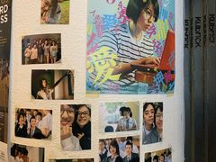 -百老汇电影中心(油麻地店)