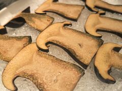 -鼎鼎香·港式火锅(北京SKP店)