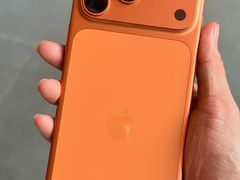 -Apple零售店(成都太古里店)