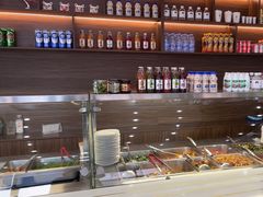 -陈至马正宗兰州牛肉面(韩乐坊店)