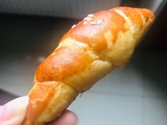 -甜嘟嘟烘焙坊(舒城路店)
