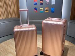 -RIMOWA(成都太古里店)