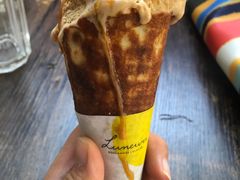 -Luneurs(幸福里店)
