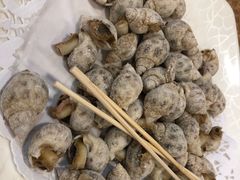 -揭阳钟记小食(福田新村店)