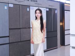 -苏宁易购(Suning Pro深圳华强北店)