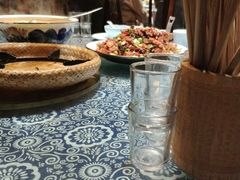 -京都小酒馆(悦城店)