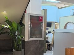 -滇铺子·云南特色菜·第九届野生菌美食节(东风东路c86店)