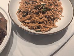 -柴米油盐三杯鸡(象山北路店)