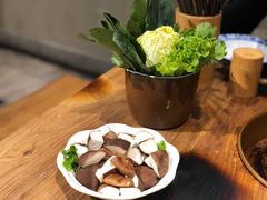 -十六蒲(桂林路店)
