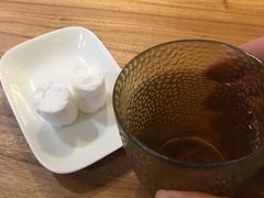 -雷门拉面店(新光天地店)