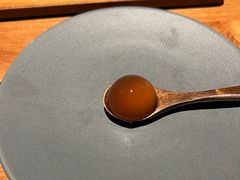 -天水蔬食料理(树德之光店)