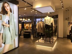 -岁宝Shirble plaza(龙珠店)