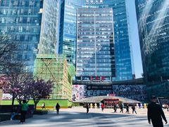 -兔途体检(十里堡青年路店)