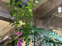 -花二家·生活馆(六运小区店)