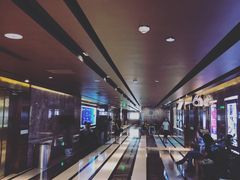 -UME影城(中国巨幕高新店)
