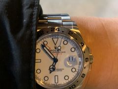 -亨得利钟表商店