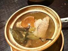 -桂小厨广西菜(万象城店)