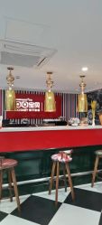 -同远QQBABY亲子摄影(北京路店)