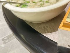 -九號院子海鲜烧烤