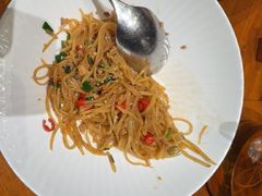 -瑶王府·广西菜(金阳路店)