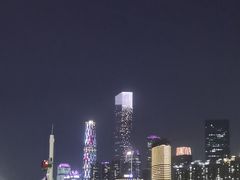 -琶醍壹号•音乐江景餐吧