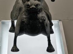 -余姚博物馆
