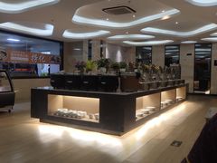 -艺境水疗生活空间(广场明珠店)