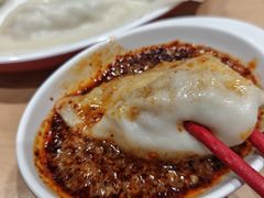 -开元商城(钟楼店)