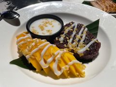 -食肆&Fourteen(武林夜市店)