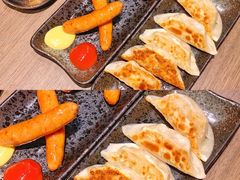 -雷神拉面(财富中心玉米楼店)